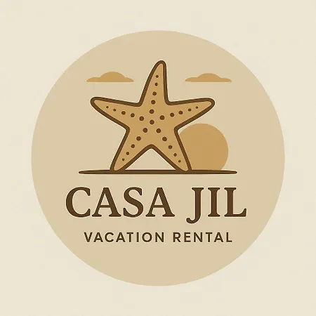 Casa Jil Appartamento *